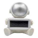Nettech CH-M56 Astronot Speaker Kablosuz Hoparlör - Speaker (Çeşitli Renk) - Görsel 5