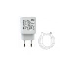 Tonex 20W 4.0A USB-A to Type-C Kablolu Şarj Aleti