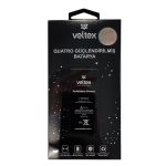 Apple iPhone 6 Uyumlu 2200 MAh Batarya - Görsel 2
