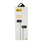 Nettech NT-37 3.5 Jack Girişli Kulak İçi Kulaklık - Görsel 3