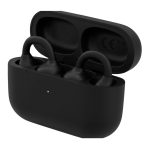 Nettech NT-BTH34 Enc Kulakiçi Bluetooth Kulaklık - Görsel 4