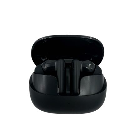 Nettech NT-BTH24 Kulakiçi Bluetooth Kulaklık