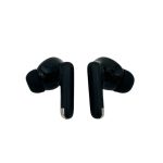 Nettech NT-BTH24 Kulakiçi Bluetooth Kulaklık - Görsel 3
