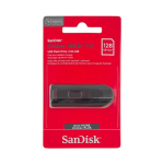 Sandisk Cruzer Glide 128 Gb Flash Bellek - Görsel 4
