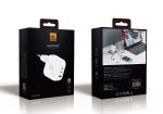 Nettech NT-HCH10 70W PD+QC GaNPrime Şarj Aleti - Görsel 4