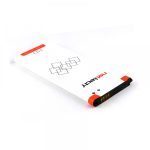 Samsung Galaxy N910 Note 4 Uyumlu Nettech 3000 MAh Batarya - Görsel 2