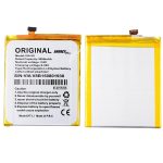 Casper Via V8 Uyumlu Casper V8B150801938 3000 MAh Batarya