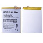 Casper Via V3 Uyumlu Casper V3B160202338 2800 MAh Batarya