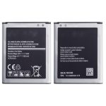 Samsung Galaxy J100 J1 Uyumlu Samsung EB-BJ100CBE 1800 MAh Batarya