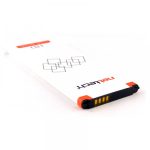 Samsung Galaxy A310 A3 2016 Uyumlu Nettech EB-BA310ABE 1700 MAh Batarya - Görsel 2