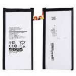Samsung Galaxy A8 Uyumlu Samsung EB-BA800ABE 3050 mAh Batarya