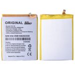 Casper Via V6 Uyumlu Casper V6B160202338 2800 MAh Batarya