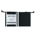 Casper Via M2 Uyumlu Casper WSBT.TN-M2 3000 MAh Batarya