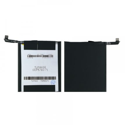 Casper Via M2 Uyumlu Casper WSBT.TN-M2 3000 MAh Batarya