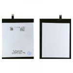 Casper Via P1 Uyumlu Casper TLP16K07 3000 MAh Batarya