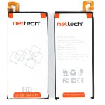 Samsung Galaxy G570 J5 Prime Uyumlu Nettech EB-BG570ABE 2400 MAh Batarya