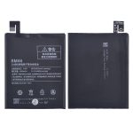 Xiaomi Redmi Note 3 Uyumlu Xiaomi BM46 4000 MAh Batarya