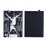 Casper Via P2 Uyumlu Nettech BL-N4000Y 4000 MAh Batarya