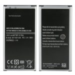 Samsung Galaxy G900 S5 Uyumlu Samsung EB-BG900BBC 2850 MAh Batarya