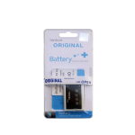 Samsung Galaxy J100 J1 Uyumlu Tweetech EB-BJ100CBE 1830 MAh Batarya - Görsel 2