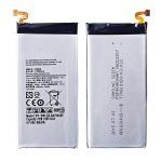 Samsung Galaxy A700 A7 2015 Uyumlu Samsung EB-BA700ABE 2600 MAh Batarya