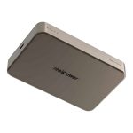 RealPower R Mag Air Pro 20W PD 10000 MAh Magsafe Powerbank - Görsel 8