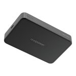 RealPower R Mag Air Pro 20W PD 10000 MAh Magsafe Powerbank - Görsel 4