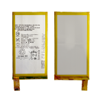 Sony Xperia Z3 Mini Uyumlu Sony Lıs1561Erpc 2600 MAh Batarya