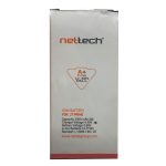 Samsung Galaxy G610 J7 Prime Uyumlu Nettech EB-BG610ABE 2900 MAh Batarya