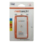 Samsung Galaxy G610 J7 Prime Uyumlu Nettech EB-BG610ABE 2900 MAh Batarya - Görsel 2