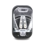 Paleon PLO-DİJİ101 10W 300 mAh +Harici Batarya Şarjı Şarj Aleti