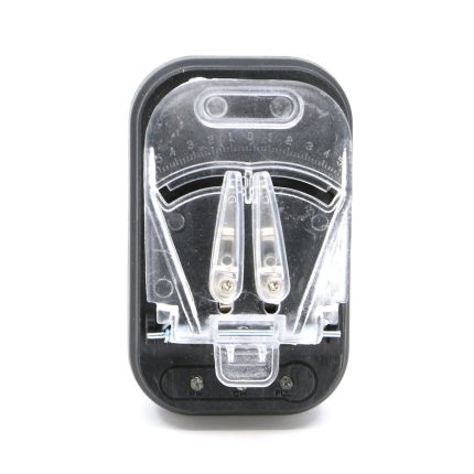 Paleon PLO-DİJİ101 10W 300 mAh +Harici Batarya Şarjı Şarj Aleti