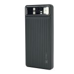 Nettech NT-PW27 25W 9000 mAh Taşınabilir Powerbank