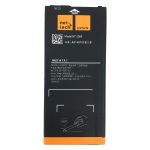 Samsung Galaxy A510 A5 2016 Uyumlu Nettech EB-BA510ABE 2800 MAh Batarya