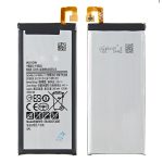 Samsung Galaxy G570 J5 Prime Uyumlu Samsung EB-BG570ABE 2400 MAh Batarya
