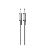 Nettech NT-AC05 3.5mm Plastik 100 Cm Aux Kablo