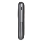 Nettech NT-PW33 15W + 20W PD 10000 MAh Magsafe Powerbank - Görsel 3