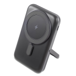 Nettech NT-PW33 15W + 20W PD 10000 MAh Magsafe Powerbank