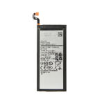 Samsung Galaxy G935 S7 Edge Uyumlu Samsung EB-BG935ABE 3600 MAh Batarya