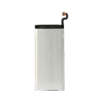 Samsung Galaxy G935 S7 Edge Uyumlu Samsung EB-BG935ABE 3600 MAh Batarya - Görsel 2