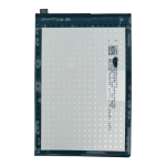 Tecno Spark 9 Pro Uyumlu  BL-49GT 5000 MAh Batarya - Görsel 2