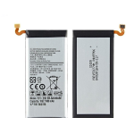Samsung Galaxy A300 A3 2015 Uyumlu Samsung EB-BA300ABE 1900 MAh Batarya