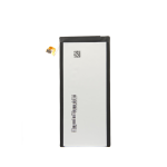 Samsung Galaxy A810 A8 2016 Uyumlu Samsung EB-BA810ABE 3300 MAh Batarya - Görsel 2