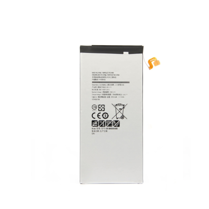 Samsung Galaxy A810 A8 2016 Uyumlu Samsung EB-BA810ABE 3300 MAh Batarya