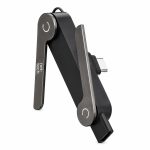 Nettech NT-OT012 Type-C To Type-C Stand Dönüştürücü