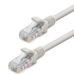 Hadron HDX5054 Plastik 150 Cm CAT6 1.5 Metre Ethernet Kablosu