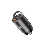 Nettech NT-CCH05 PD USB 30W 2 Çıkışlı Araç Şarj Aleti