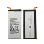 Samsung Galaxy E700 E7 2015 Uyumlu Samsung EB-BE700ABE 2950 MAh Batarya