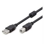 Hadron HDX7505 Prınter To USB Dönüştürücü