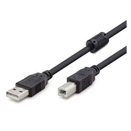 Hadron HDX7505 Prınter To USB Dönüştürücü